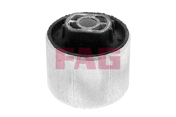 Valdymo svirties/išilginių svirčių įvorė FAG 829 0574 10