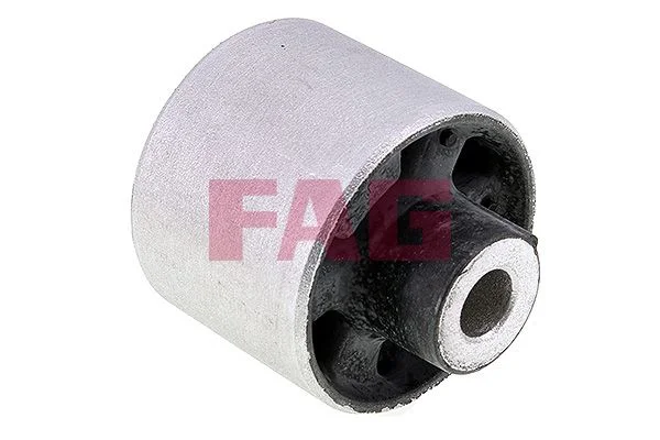Valdymo svirties/išilginių svirčių įvorė FAG 829 0580 10