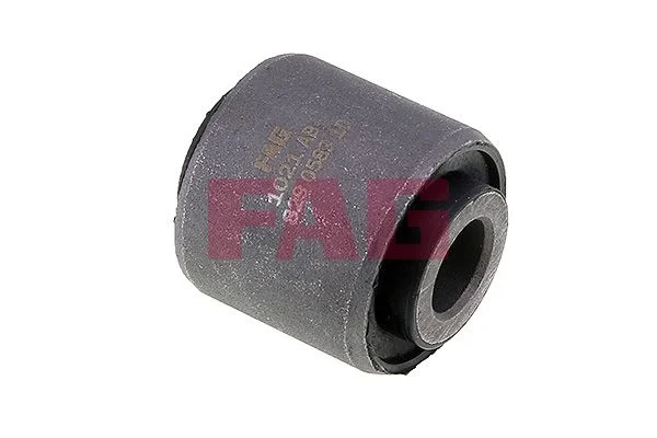 Valdymo svirties/išilginių svirčių įvorė FAG 829 0589 10