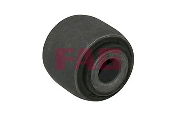 Valdymo svirties/išilginių svirčių įvorė FAG 829 0592 10