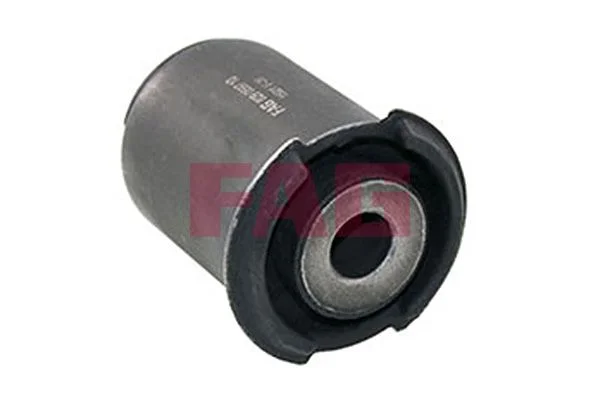 Valdymo svirties/išilginių svirčių įvorė FAG 829 0597 10