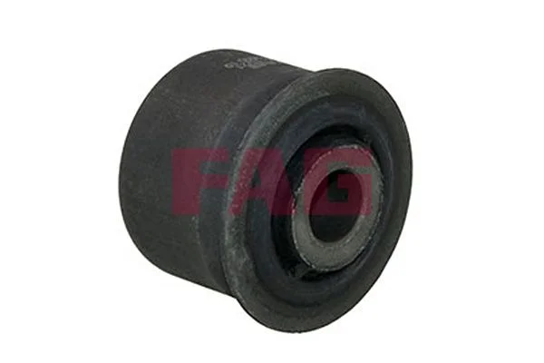 Valdymo svirties/išilginių svirčių įvorė FAG 829060010