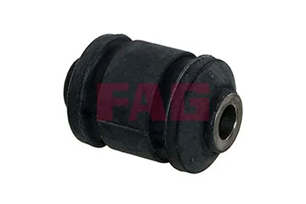 Valdymo svirties/išilginių svirčių įvorė FAG 829060210