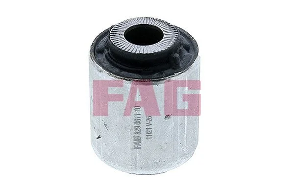 Mounting, control/trailing arm FAG 829 0611 10
