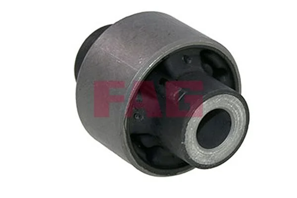 Mounting, control/trailing arm FAG 829 0613 10