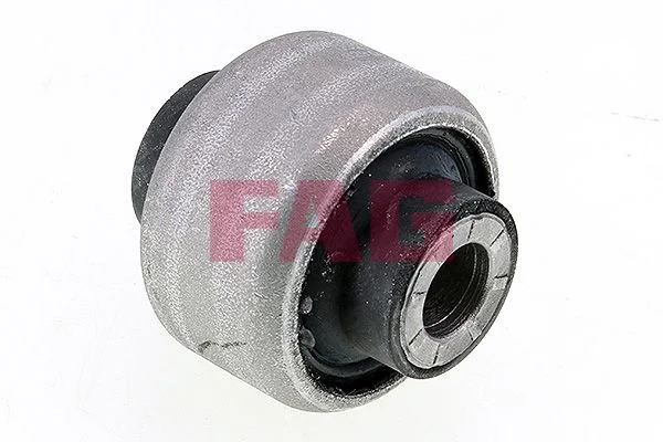 Valdymo svirties/išilginių svirčių įvorė FAG 829 0614 10