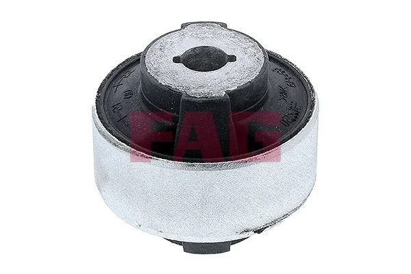 Valdymo svirties/išilginių svirčių įvorė FAG 829 0615 10