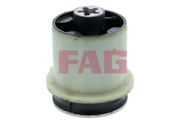 Bushing, axle beam FAG 829 0621 10