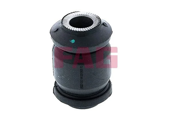 Valdymo svirties/išilginių svirčių įvorė FAG 829 0625 10