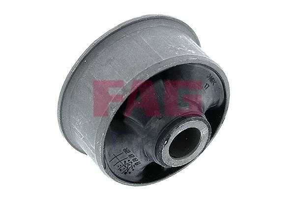 Valdymo svirties/išilginių svirčių įvorė FAG 829 0628 10