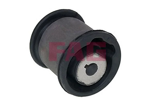 Valdymo svirties/išilginių svirčių įvorė FAG 829 0630 10