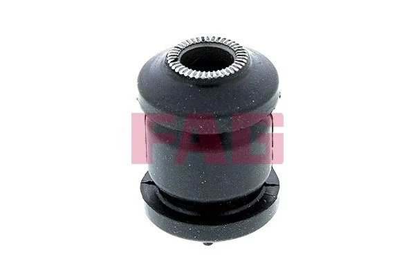 Valdymo svirties/išilginių svirčių įvorė FAG 829 0631 10