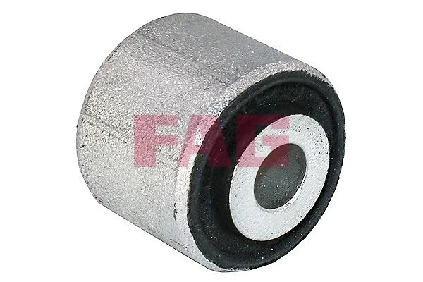 Valdymo svirties/išilginių svirčių įvorė fag 829 0639 10