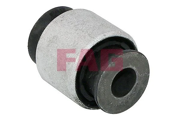 Valdymo svirties/išilginių svirčių įvorė FAG 829 0641 10