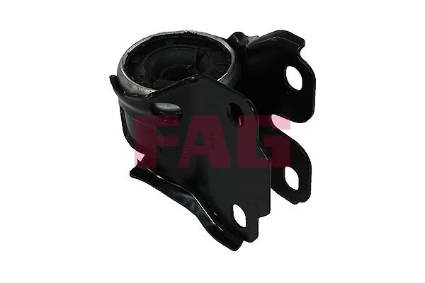 Valdymo svirties/išilginių svirčių įvorė FAG 829 0659 10