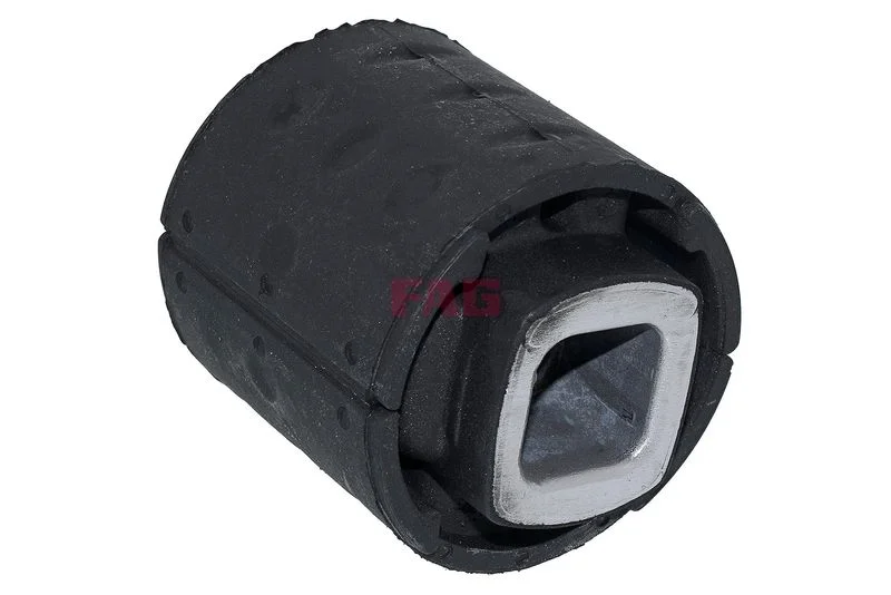 Uloženie, nosník nápravy FAG 829 0666 10