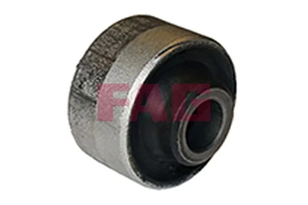 Valdymo svirties/išilginių svirčių įvorė FAG 829 0672 10