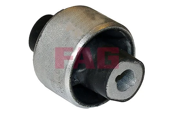 Valdymo svirties/išilginių svirčių įvorė FAG 829 0673 10