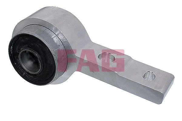 Valdymo svirties/išilginių svirčių įvorė FAG 829 0675 10