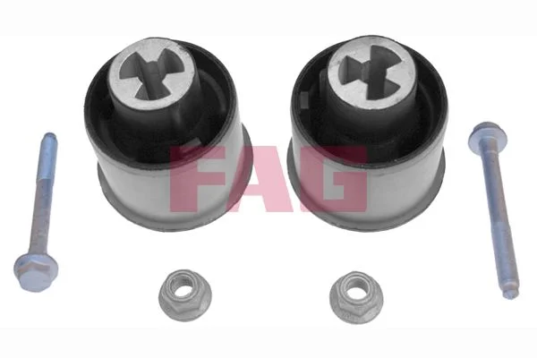 Repair Kit, axle beam FAG 830 0031 30
