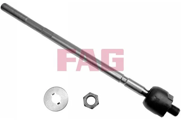 Inner Tie Rod FAG 840 0006 10