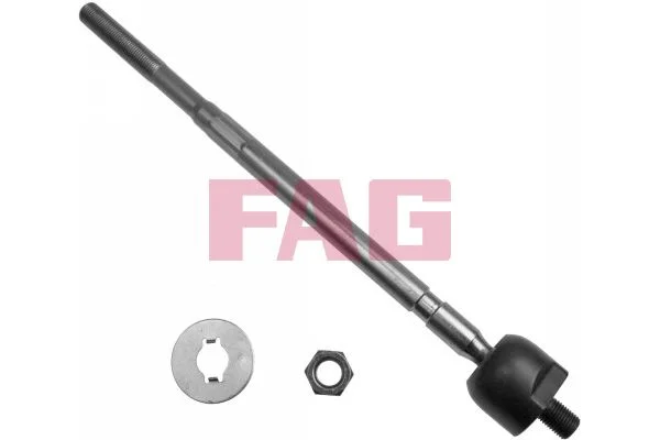 Vidinė skersinė vairo trauklė FAG 840 0011 10