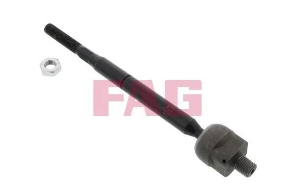 Vidinė skersinė vairo trauklė FAG 840 0019 10