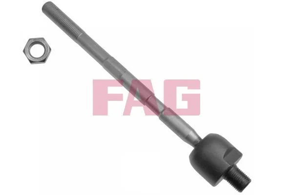 Vidinė skersinė vairo trauklė FAG 840 0053 10