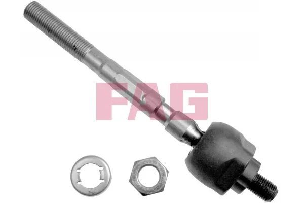 Vidinė skersinė vairo trauklė FAG 840 0058 10