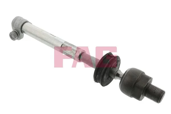 Inner Tie Rod FAG 840 0059 10