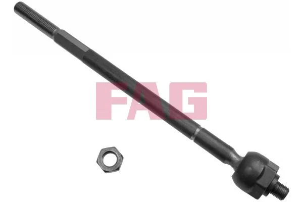 Vidinė skersinė vairo trauklė FAG 840 0069 10