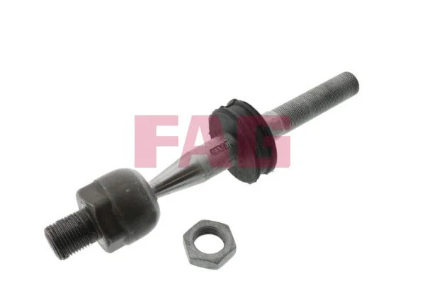 Vidinė skersinė vairo trauklė FAG 840 0070 10
