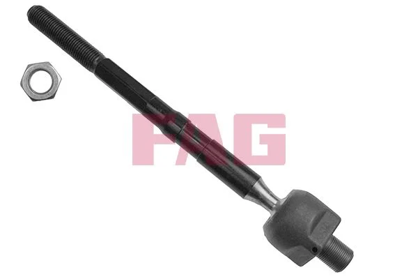 Vidinė skersinė vairo trauklė FAG 840 0075 10