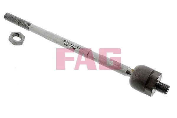 Vidinė skersinė vairo trauklė FAG 840 0077 10