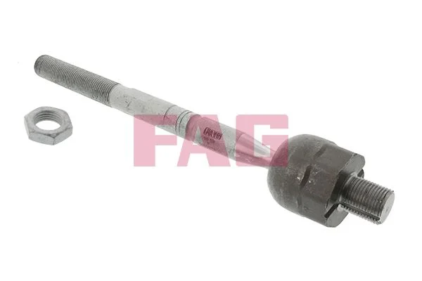 Vidinė skersinė vairo trauklė FAG 840 0078 10