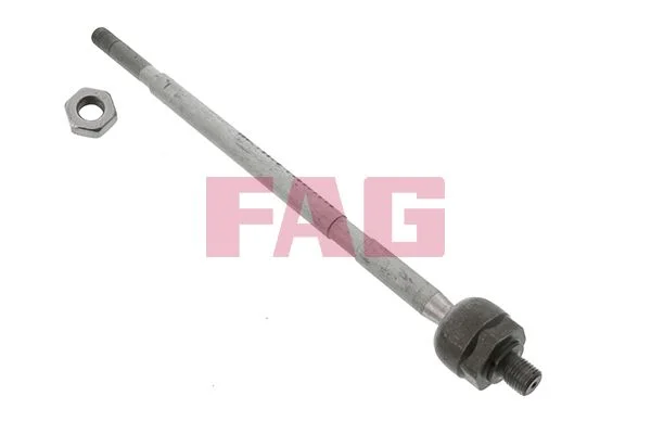 Vidinė skersinė vairo trauklė FAG 840 0079 10