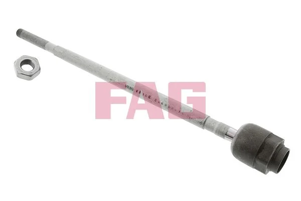 Vidinė skersinė vairo trauklė FAG 840 0080 10