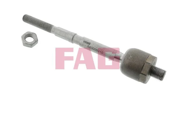 Vidinė skersinė vairo trauklė FAG 840 0092 10
