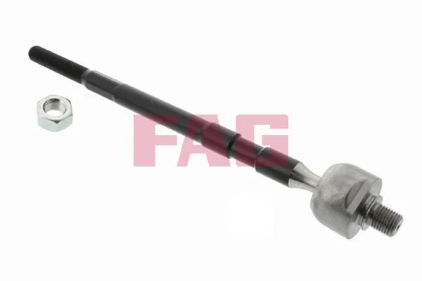 Vidinė skersinė vairo trauklė FAG 840 0102 10