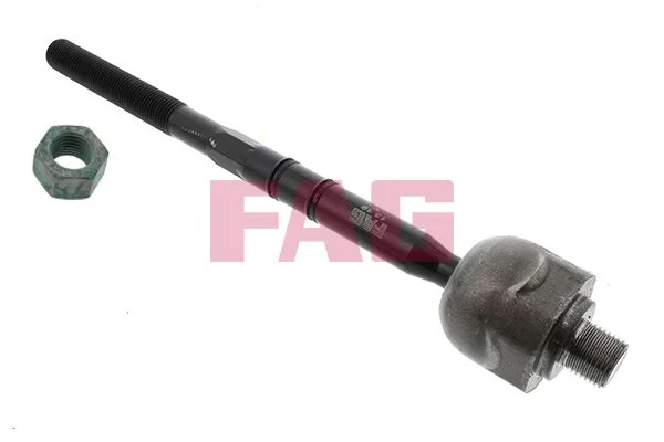 Vidinė skersinė vairo trauklė FAG 840 0103 10