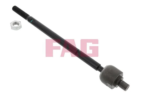 Vidinė skersinė vairo trauklė FAG 840 0109 10