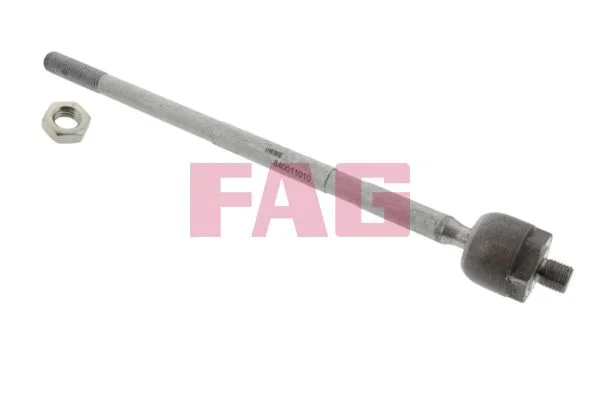 Vidinė skersinė vairo trauklė FAG 840 0110 10