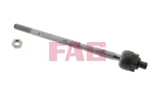 Vidinė skersinė vairo trauklė FAG 840 0112 10