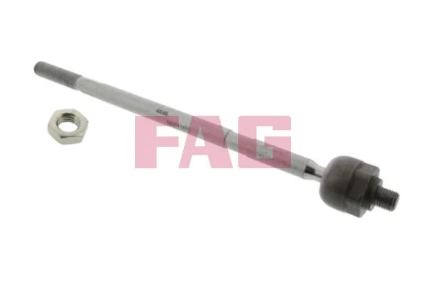 Vidinė skersinė vairo trauklė FAG 840 0116 10