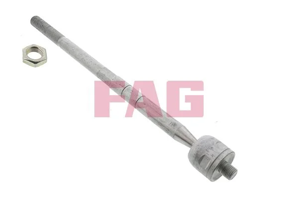 Vidinė skersinė vairo trauklė FAG 840 0118 10