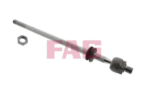 Vidinė skersinė vairo trauklė FAG 840 0124 10