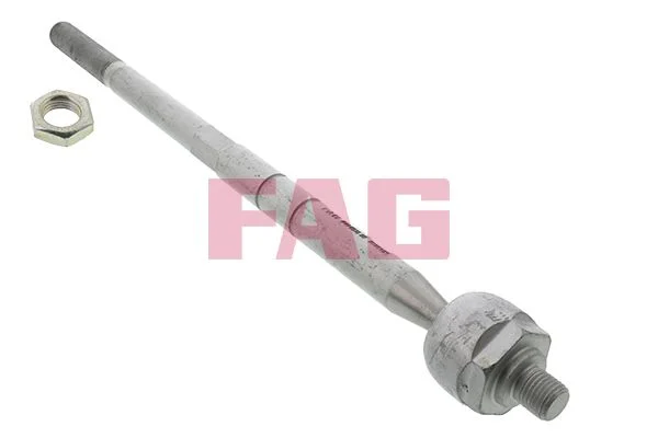 Vidinė skersinė vairo trauklė FAG 840 0131 10