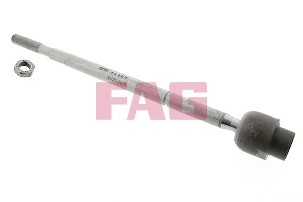 Vidinė skersinė vairo trauklė FAG 840 0142 10