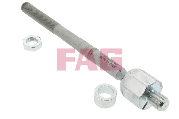 Vidinė skersinė vairo trauklė FAG 840 0148 10