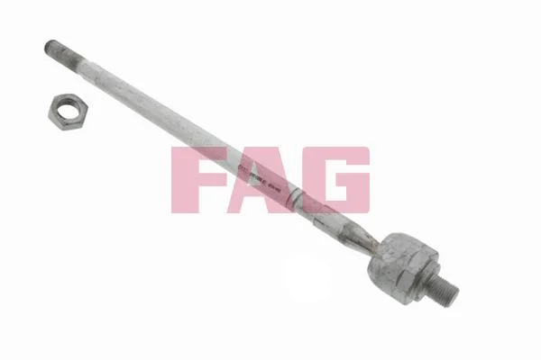 Vidinė skersinė vairo trauklė FAG 840 0151 10